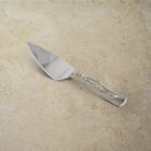 Michael Aram Pomegranate Silver & Gold Cake Knife Cake & Pie & Pastry Server, alternate view