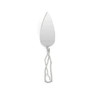 Michael Aram Pomegranate Silver & Gold Cake Knife Cake & Pie & Pastry Server, alternate view