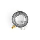 Michael Aram Pomegranate Silver & Gold Nut Bowl, alternate view