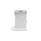 Michael Aram Pomegranate Silver & Gold Tzedakah Box, alternate view