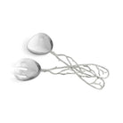 Michael Aram Pomegranate Silver Serving Set Serving Spoon, alternate view