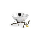 Michael Aram Pomegranate Small Bowl