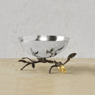 Michael Aram Pomegranate Small Bowl, alternate view
