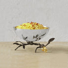 Michael Aram Pomegranate Small Bowl, alternate view