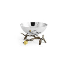 Michael Aram Pomegranate Small Bowl, alternate view