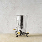 Michael Aram Pomegranate Tall Vase, alternate view
