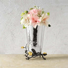 Michael Aram Pomegranate Tall Vase, alternate view