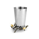 Michael Aram Pomegranate Tall Vase, alternate view