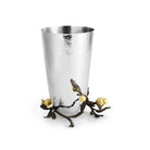 Michael Aram Pomegranate Tall Vase, alternate view