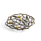 Michael Aram Pomegranate Trivet Serveware Accessorie