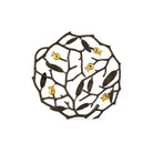 Michael Aram Pomegranate Trivet Serveware Accessorie, alternate view