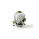 Michael Aram Pomegranate Vase - Medium