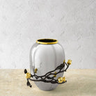 Michael Aram Pomegranate Vase - Medium, alternate view