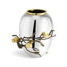 Michael Aram Pomegranate Vase - Medium, alternate view