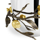 Michael Aram Pomegranate Vase - Medium, alternate view