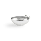 Michael Aram Poppy Nut Bowl