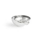 Michael Aram Poppy Nut Bowl, alternate view