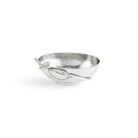 Michael Aram Poppy Nut Bowl, alternate view