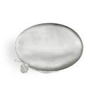 Michael Aram Poppy Oval Large Low Bowl, alternate view