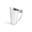 Michael Aram Poppy Pitcher
