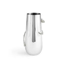 Michael Aram Poppy Vase, alternate view