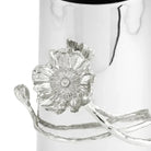 Michael Aram Poppy Vase, alternate view