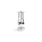 Michael Aram Reflective Bar Tools Set, alternate view