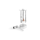 Michael Aram Reflective Bar Tools Set, alternate view