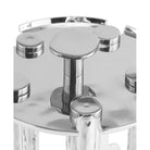 Michael Aram Reflective Bar Tools Set, alternate view