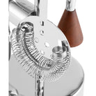 Michael Aram Reflective Bar Tools Set, alternate view