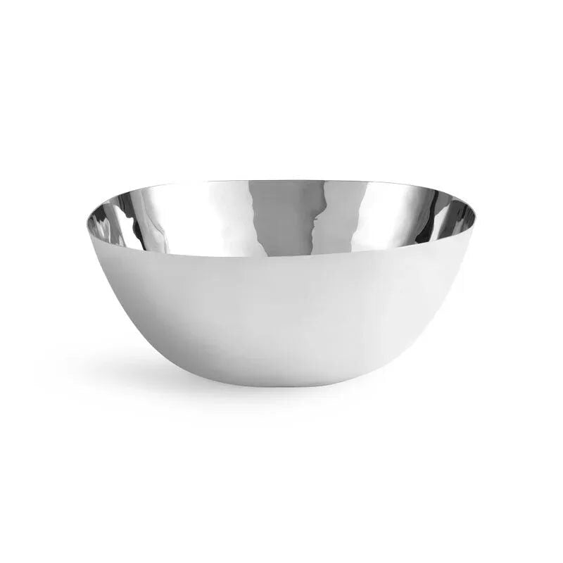 Michael Aram Reflective Bowl — Large