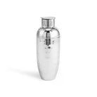 Michael Aram Reflective Cocktail Shaker