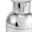 Michael Aram Reflective Cocktail Shaker, alternate view