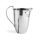 Michael Aram Reflective Pitcher, alternate view