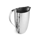 Michael Aram Reflective Pitcher, alternate view
