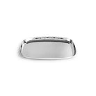 Michael Aram Reflective Platter — Small