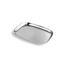 Michael Aram Reflective Platter, alternate view