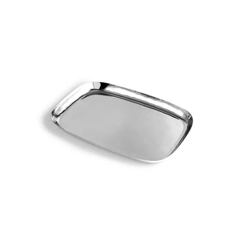 Michael Aram Reflective Platter, alternate view