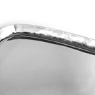 Michael Aram Reflective Platter, alternate view