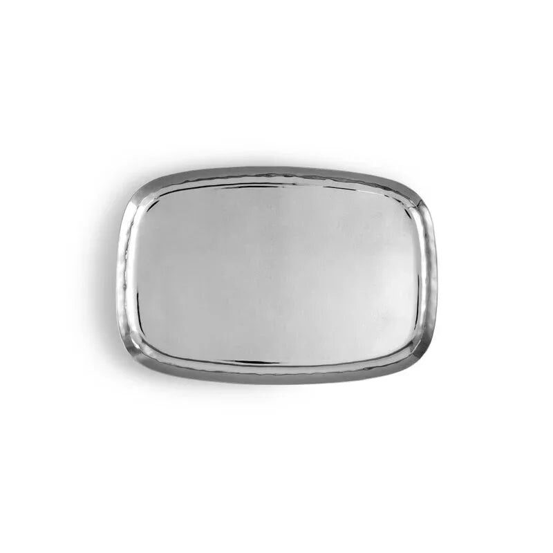 Michael Aram Reflective Platter, alternate view