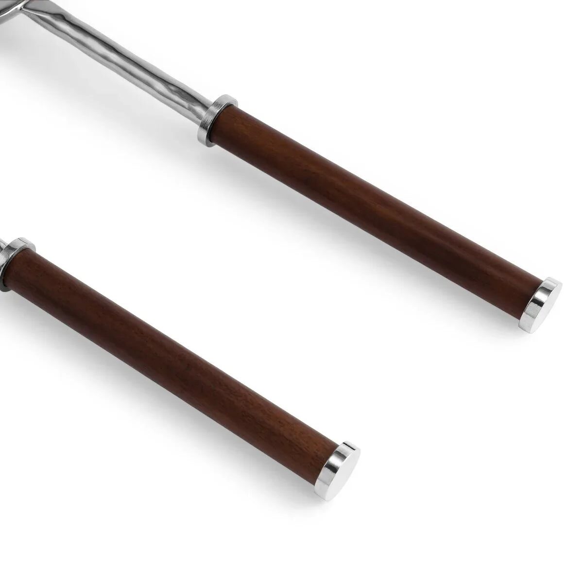 Michael Aram Reflective Serving Set, alternate view