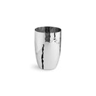 Michael Aram Reflective Tooth Brush Holder Bathroom Accessorie