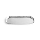 Michael Aram Reflective Vanity Tray Bathroom Accessorie
