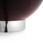Michael Aram Reflective Wood Salad Bowl, alternate view