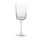 Michael Aram Ripple Effect Glasses, alternate view