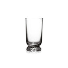 Michael Aram Rock Glasses Highball Glass