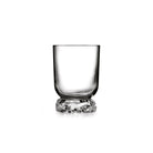 Michael Aram Rock Glasses Old Fashioned Glass