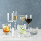 Michael Aram Rock Glasses, alternate view