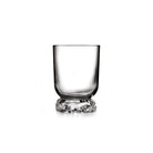 Michael Aram Rock Glasses, alternate view