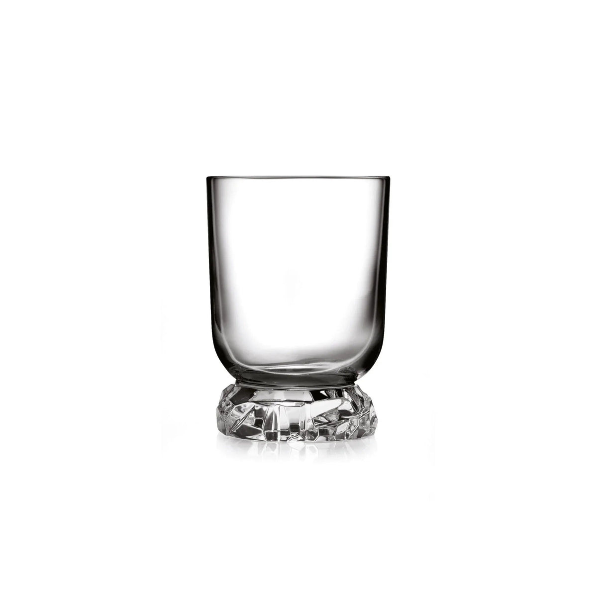 Michael Aram Rock Glasses, alternate view